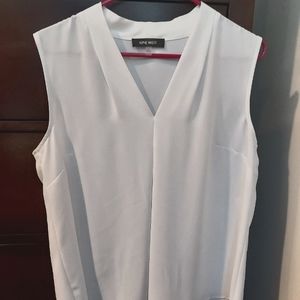 Nine West Large Professional Tank